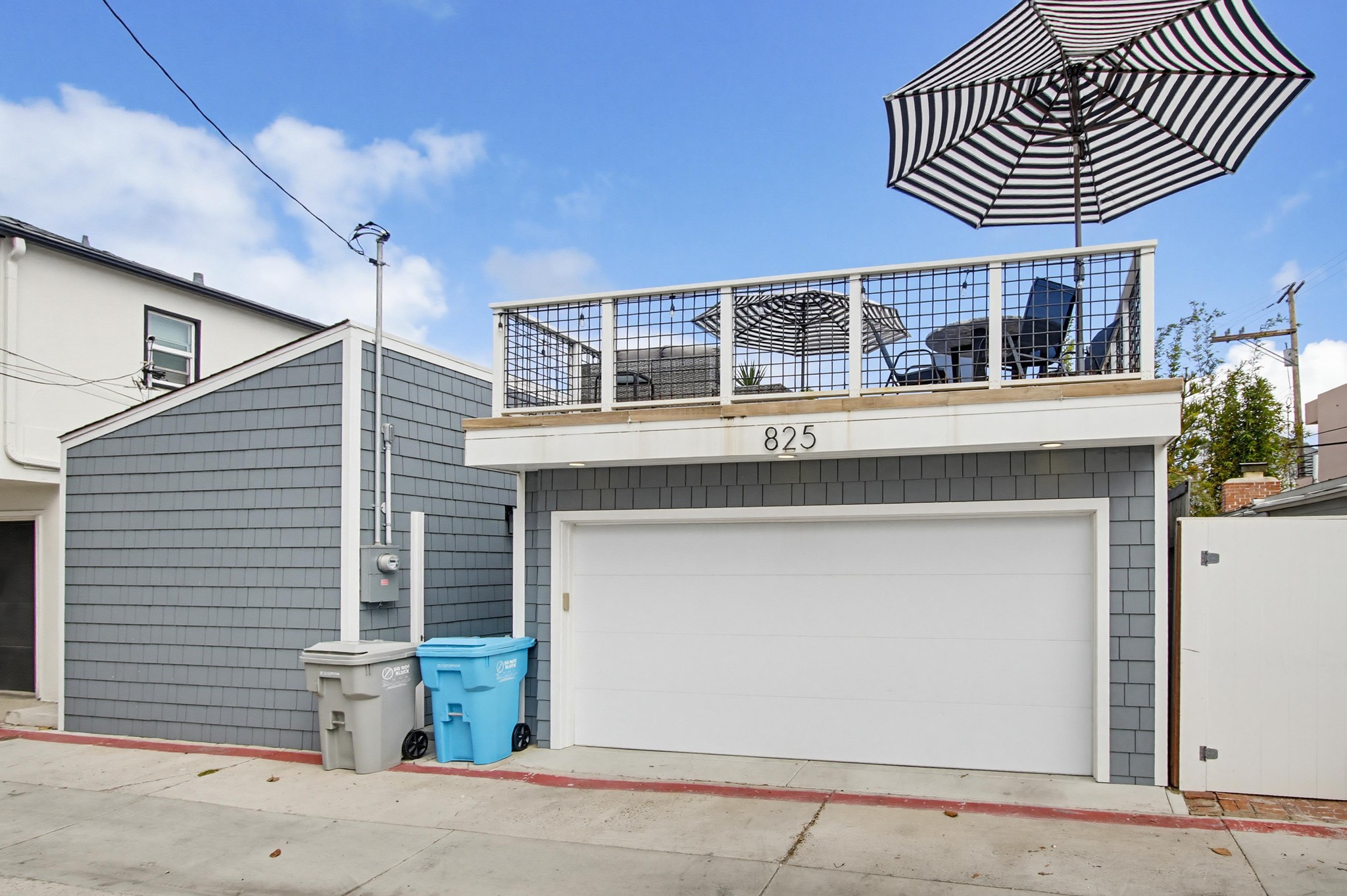 Virtual tour photo 50 of 50 for 825 Rockaway Ct