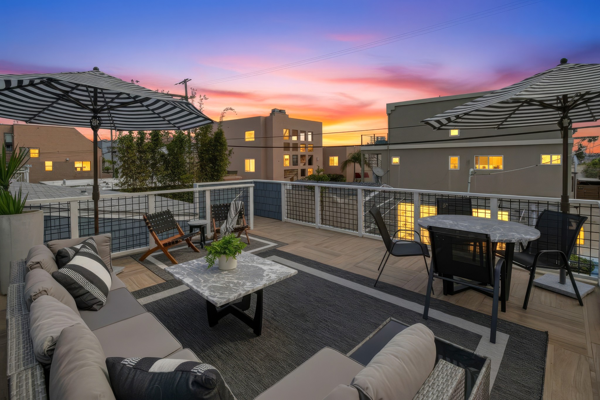 Virtual tour photo 51 of 50 for 825 Rockaway Ct