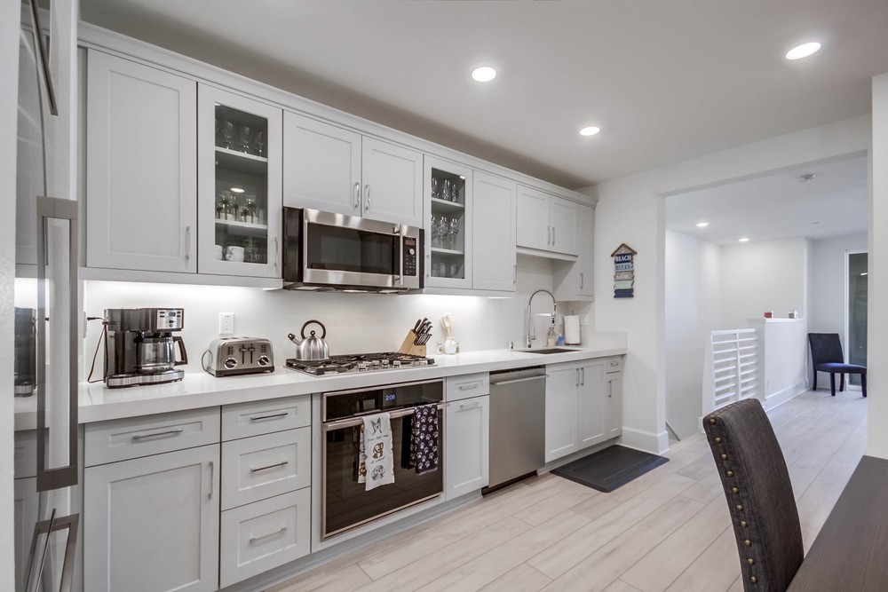 Virtual tour photo 29 of 57 for 825 Santa Barbara Pl