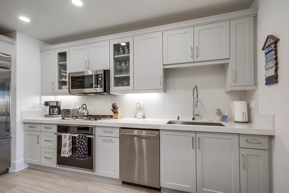 Virtual tour photo 30 of 57 for 825 Santa Barbara Pl