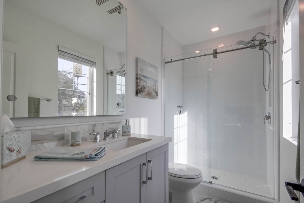 Virtual tour photo 36 of 57 for 825 Santa Barbara Pl