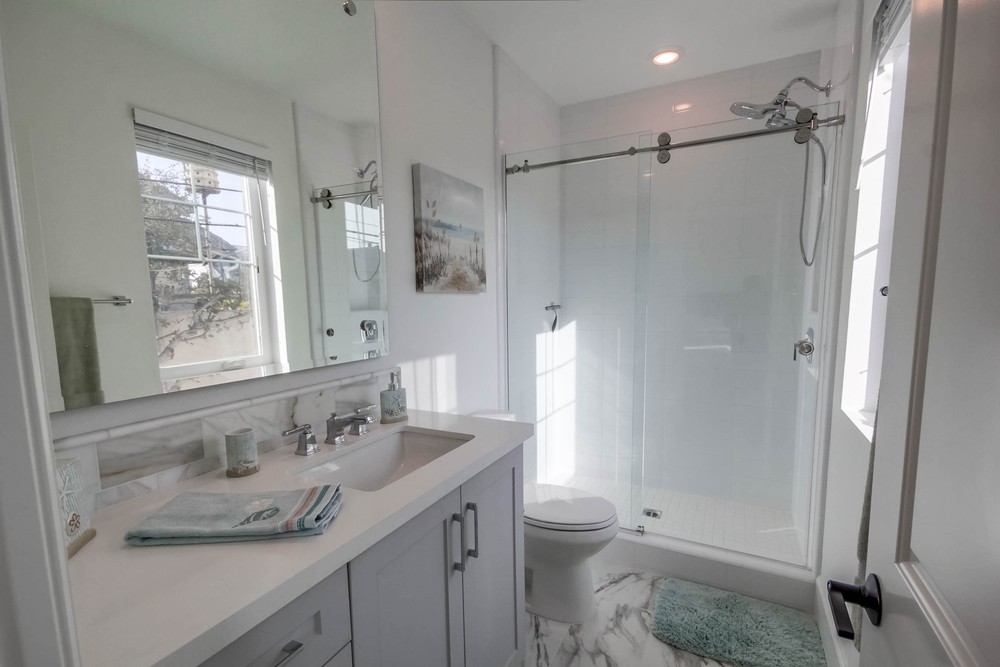 Virtual tour photo 37 of 57 for 825 Santa Barbara Pl