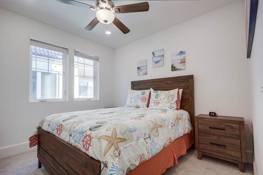 Virtual tour photo 40 of 57 for 825 Santa Barbara Pl