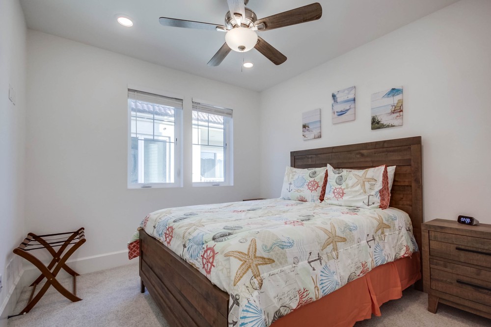 Virtual tour photo 41 of 57 for 825 Santa Barbara Pl