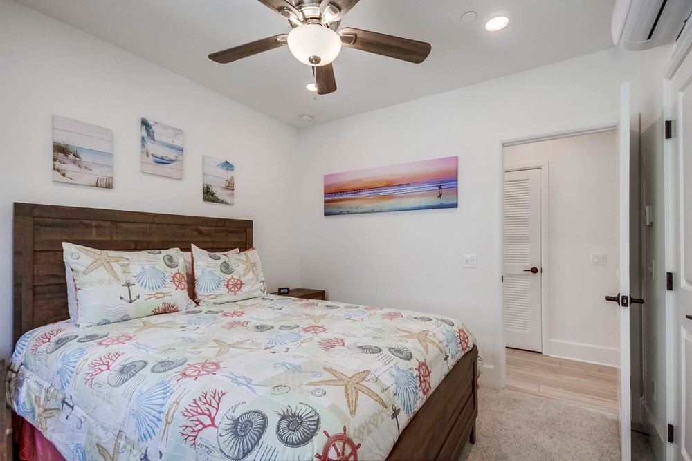 Virtual tour photo 42 of 57 for 825 Santa Barbara Pl
