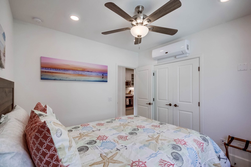 Virtual tour photo 43 of 57 for 825 Santa Barbara Pl