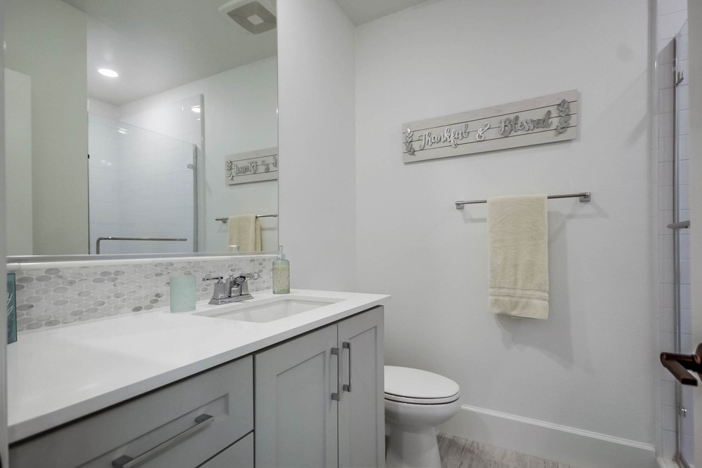 Virtual tour photo 44 of 57 for 825 Santa Barbara Pl