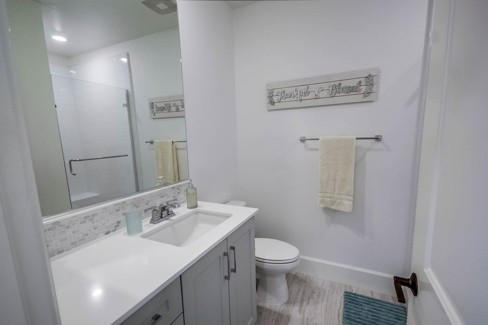 Virtual tour photo 45 of 57 for 825 Santa Barbara Pl