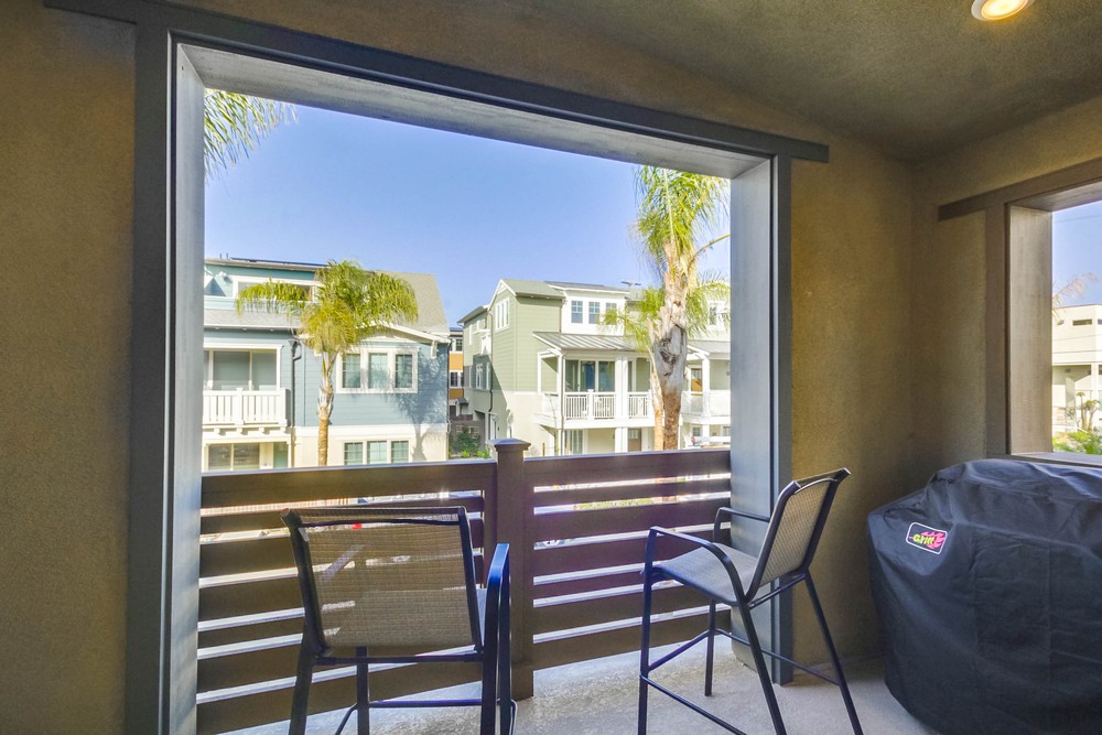 Virtual tour photo 46 of 57 for 825 Santa Barbara Pl