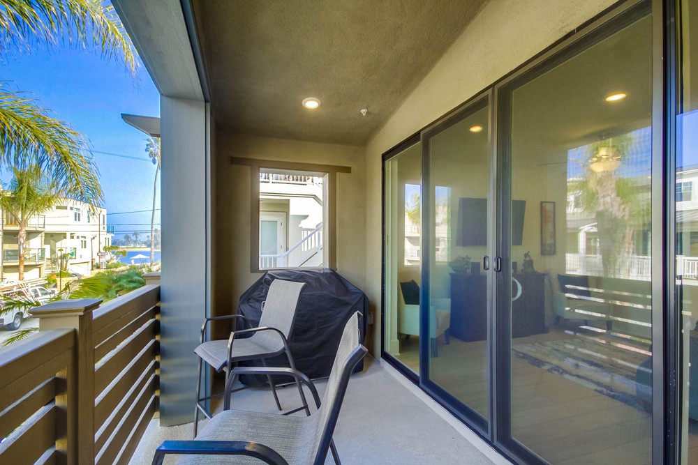 Virtual tour photo 48 of 57 for 825 Santa Barbara Pl