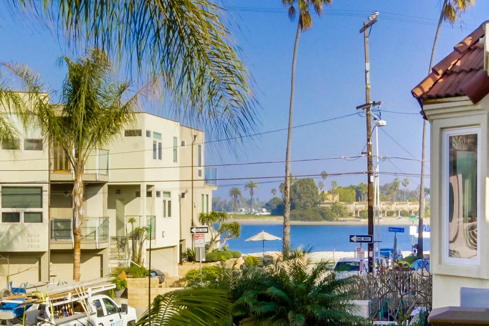 Virtual tour photo 51 of 57 for 825 Santa Barbara Pl