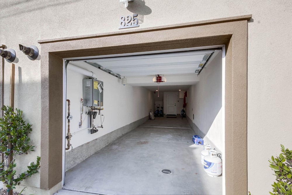 Virtual tour photo 52 of 57 for 825 Santa Barbara Pl