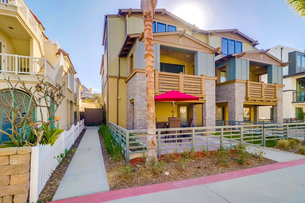 Virtual tour photo 55 of 57 for 825 Santa Barbara Pl