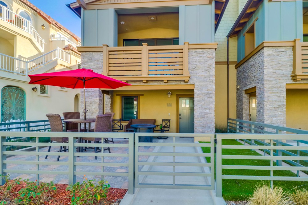 Virtual tour photo 57 of 57 for 825 Santa Barbara Pl