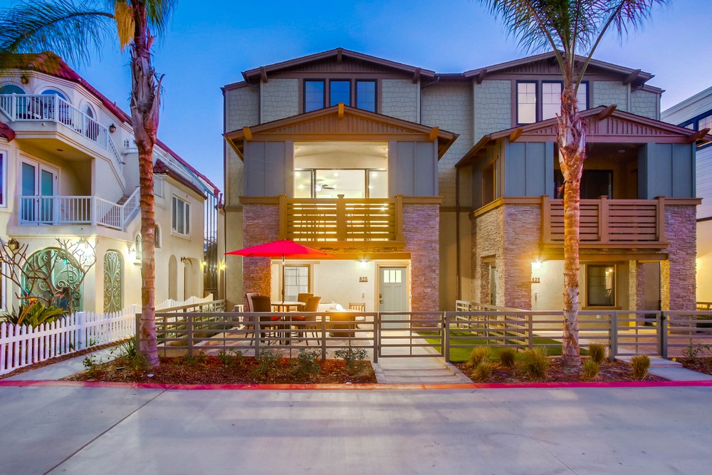 Virtual tour photo 6 of 64 for 825 Santa Barbara Pl