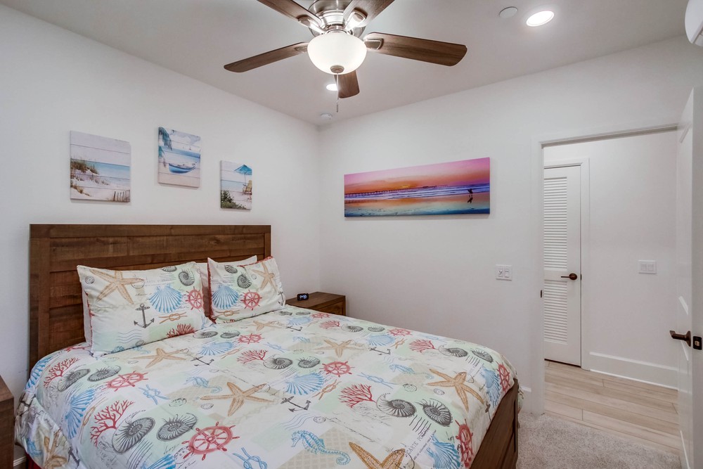 Virtual tour photo 37 of 64 for 825 Santa Barbara Pl