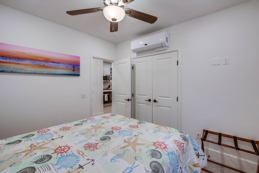 Virtual tour photo 38 of 64 for 825 Santa Barbara Pl