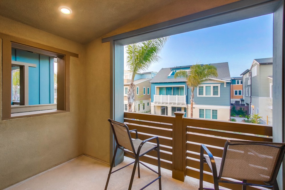 Virtual tour photo 45 of 64 for 825 Santa Barbara Pl