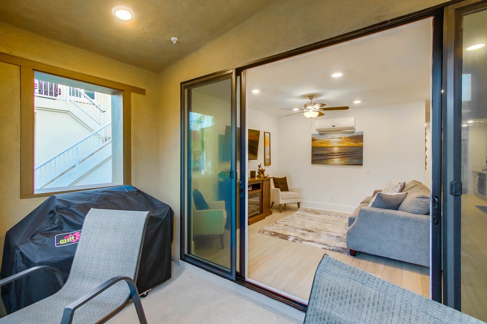 Virtual tour photo 49 of 64 for 825 Santa Barbara Pl