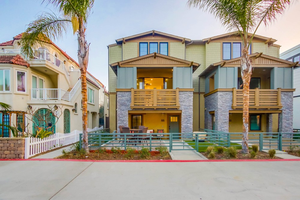 Virtual tour photo 51 of 64 for 825 Santa Barbara Pl