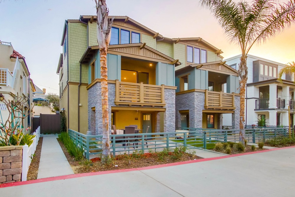 Virtual tour photo 53 of 64 for 825 Santa Barbara Pl
