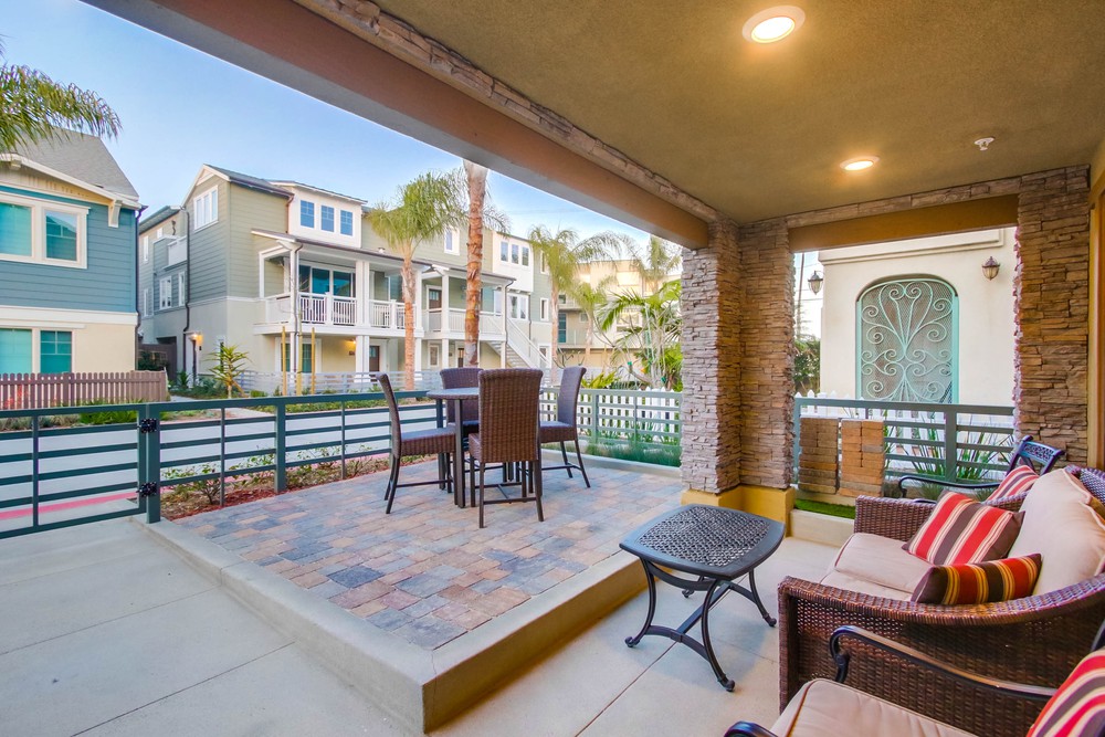 Virtual tour photo 55 of 64 for 825 Santa Barbara Pl