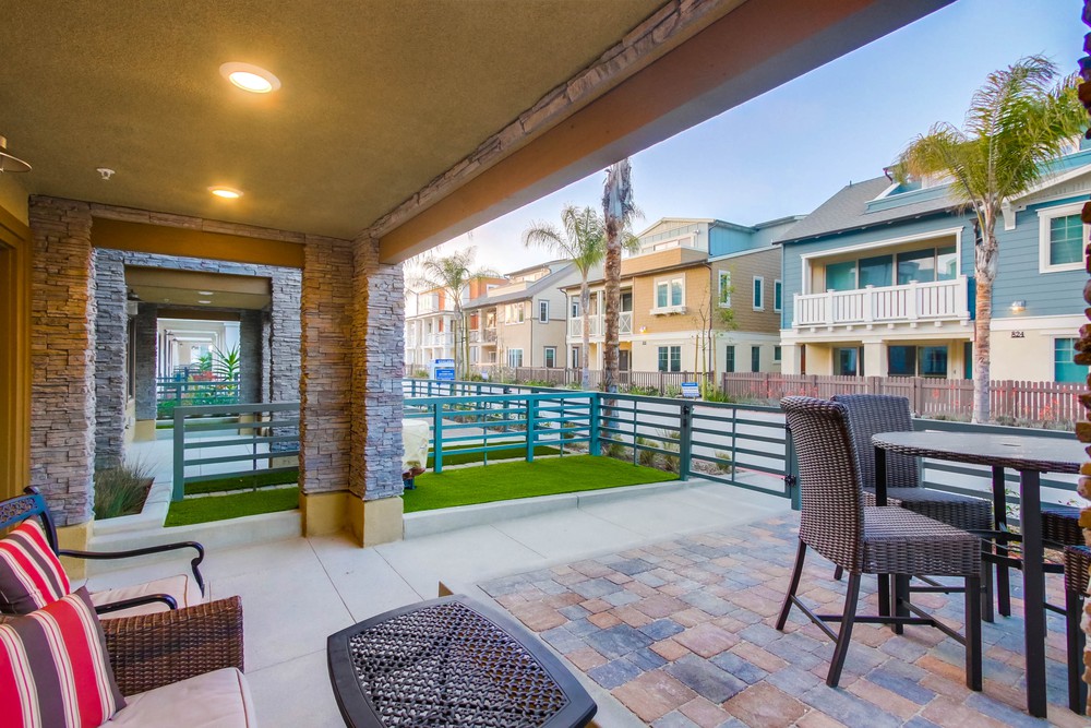 Virtual tour photo 56 of 64 for 825 Santa Barbara Pl