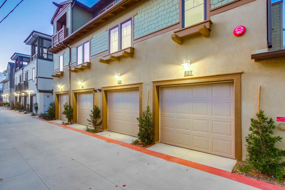 Virtual tour photo 62 of 64 for 825 Santa Barbara Pl