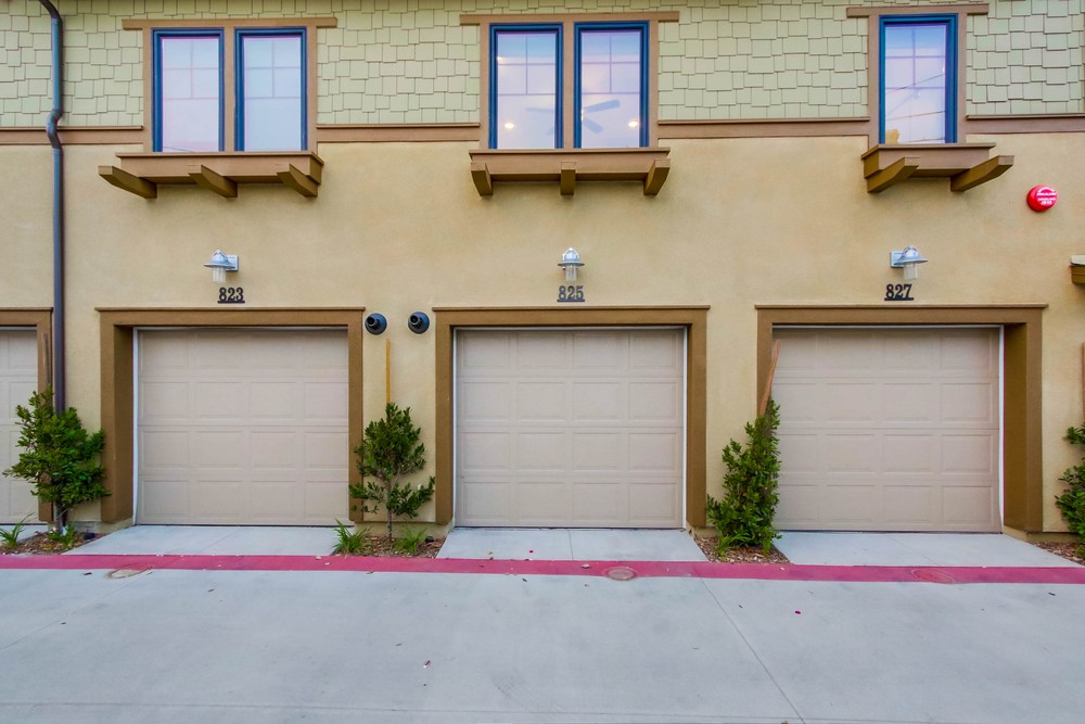 Virtual tour photo 63 of 64 for 825 Santa Barbara Pl