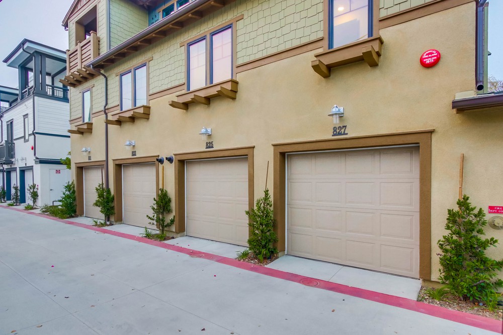 Virtual tour photo 64 of 64 for 825 Santa Barbara Pl