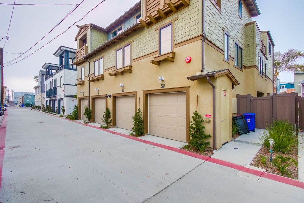 Virtual tour photo 65 of 64 for 825 Santa Barbara Pl