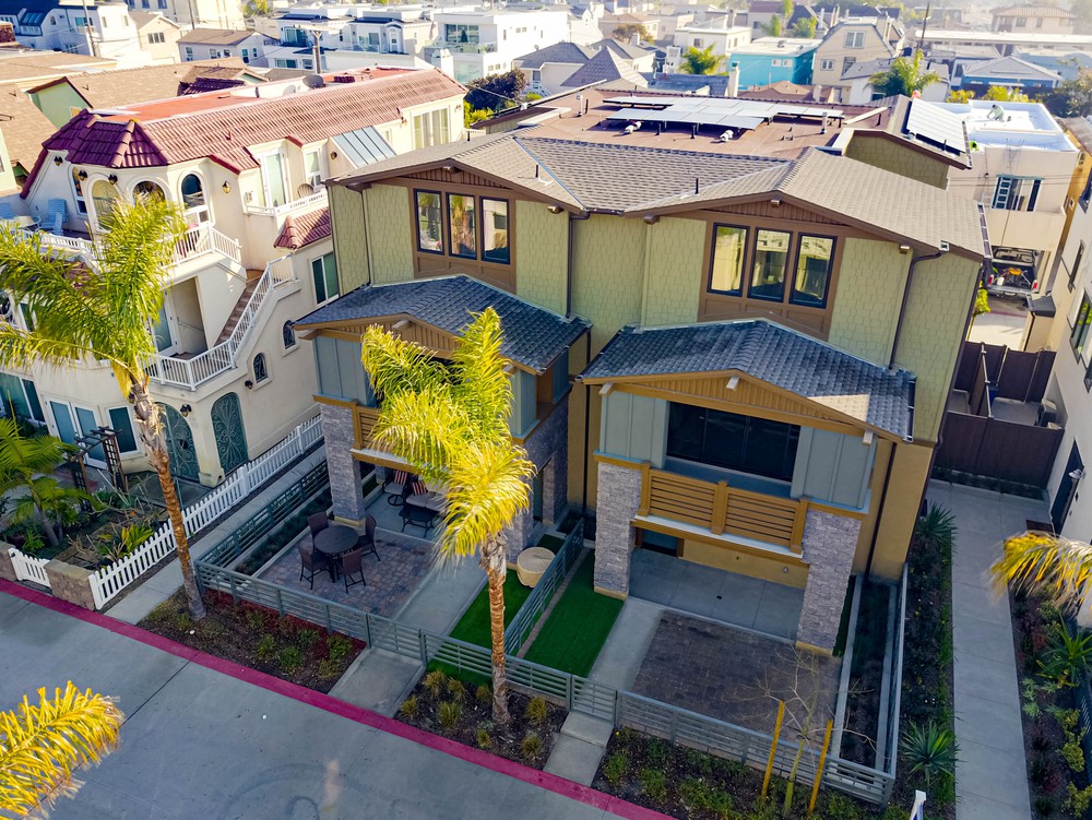 Virtual tour photo 4 of 28 for 825 Santa Barbara Pl