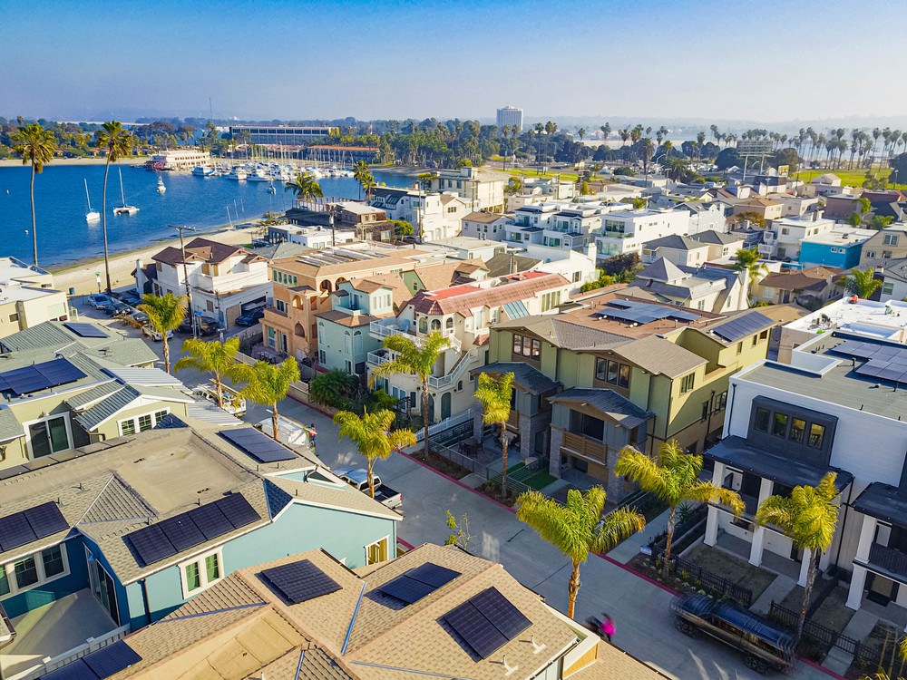 Virtual tour photo 6 of 28 for 825 Santa Barbara Pl
