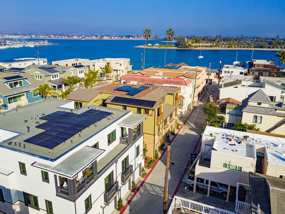 Virtual tour photo 10 of 28 for 825 Santa Barbara Pl