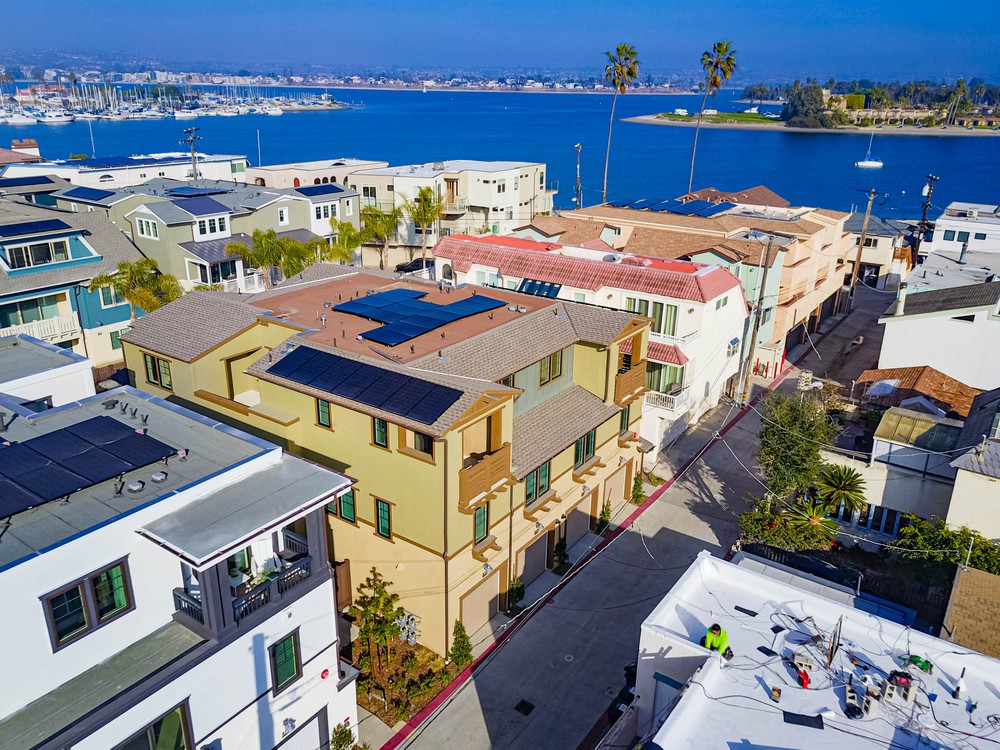 Virtual tour photo 12 of 28 for 825 Santa Barbara Pl
