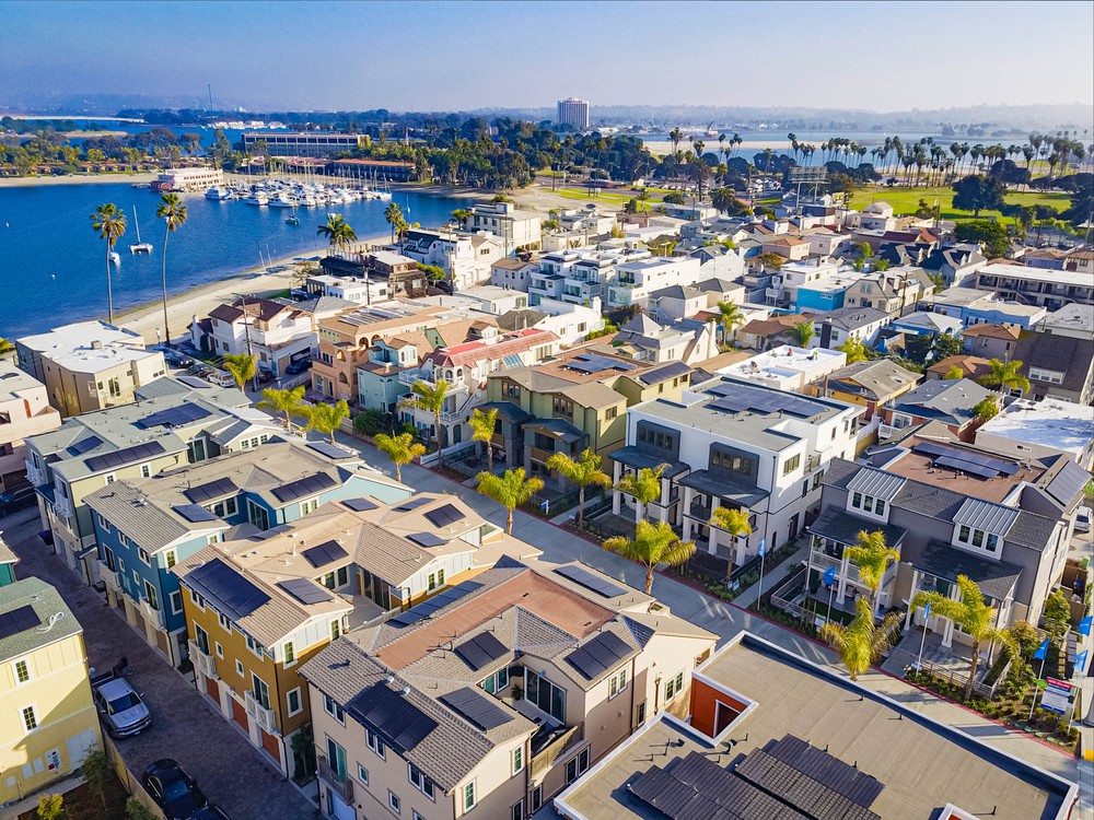 Virtual tour photo 29 of 28 for 825 Santa Barbara Pl