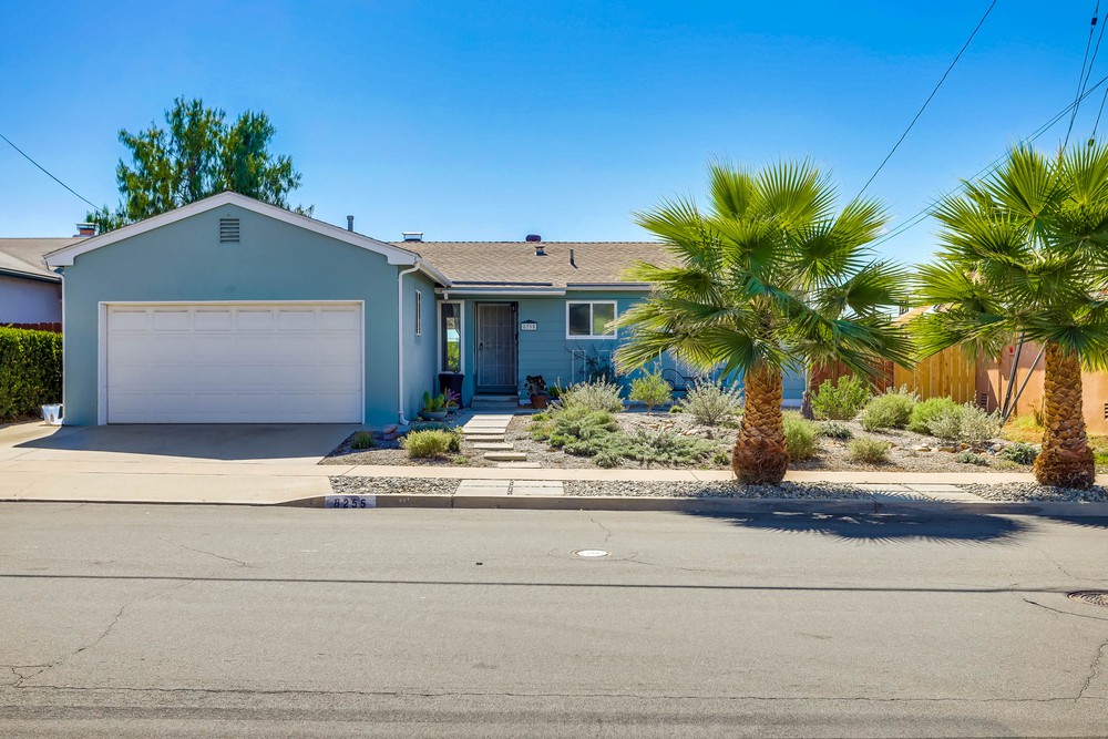 Virtual tour photo 1 of 31 for 8255 Whelan Dr