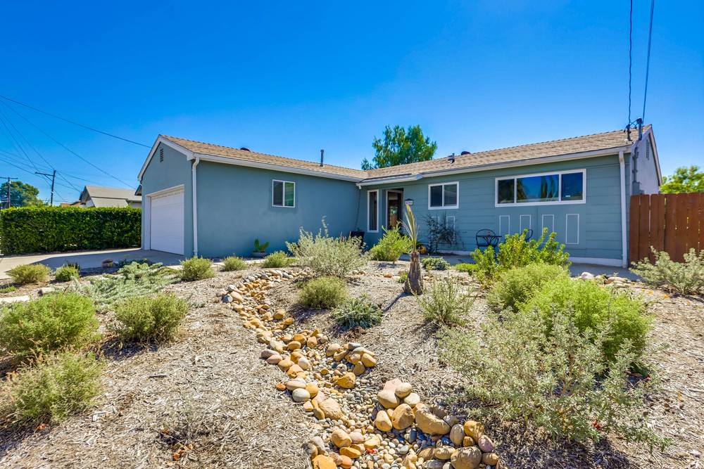 Virtual tour photo 4 of 31 for 8255 Whelan Dr