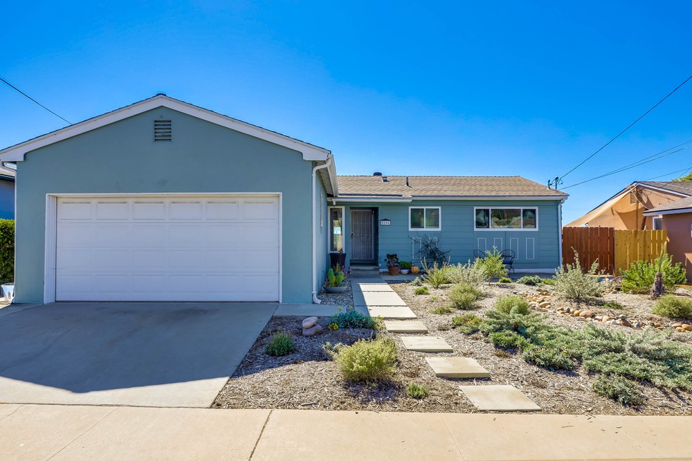 Virtual tour photo 5 of 31 for 8255 Whelan Dr