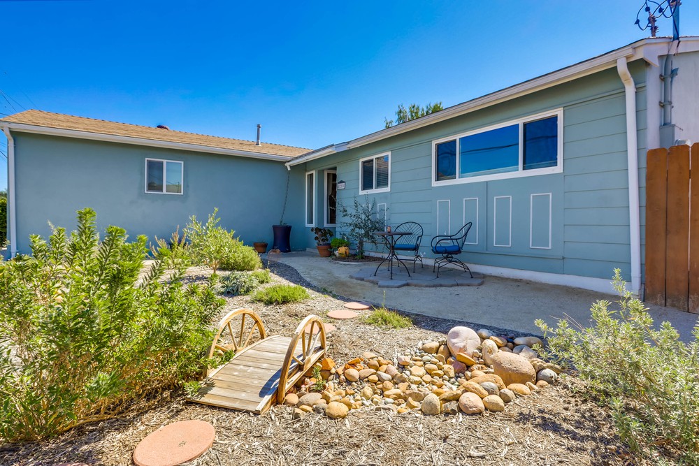 Virtual tour photo 6 of 31 for 8255 Whelan Dr