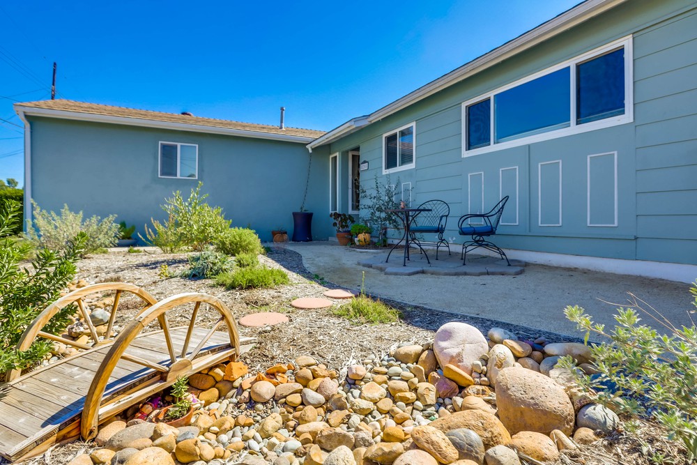 Virtual tour photo 7 of 31 for 8255 Whelan Dr