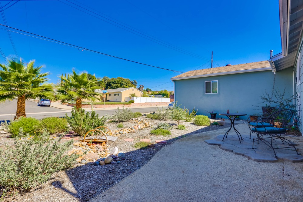 Virtual tour photo 8 of 31 for 8255 Whelan Dr