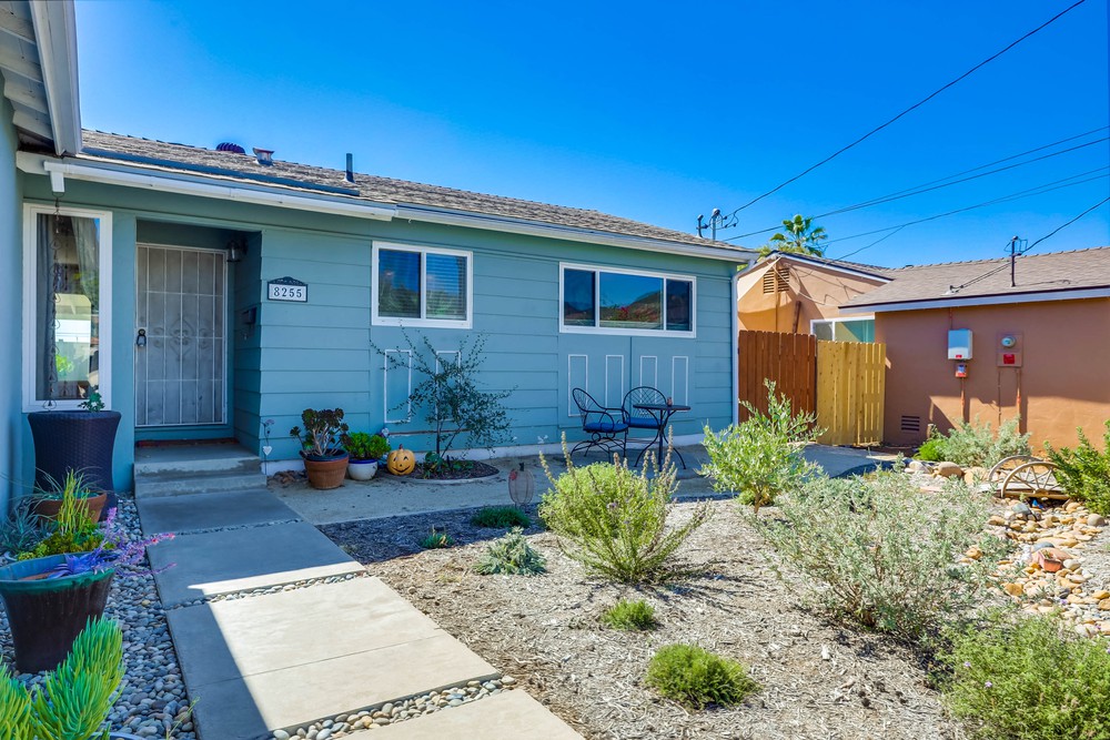 Virtual tour photo 9 of 31 for 8255 Whelan Dr