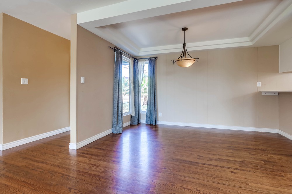 Virtual tour photo 14 of 31 for 8255 Whelan Dr