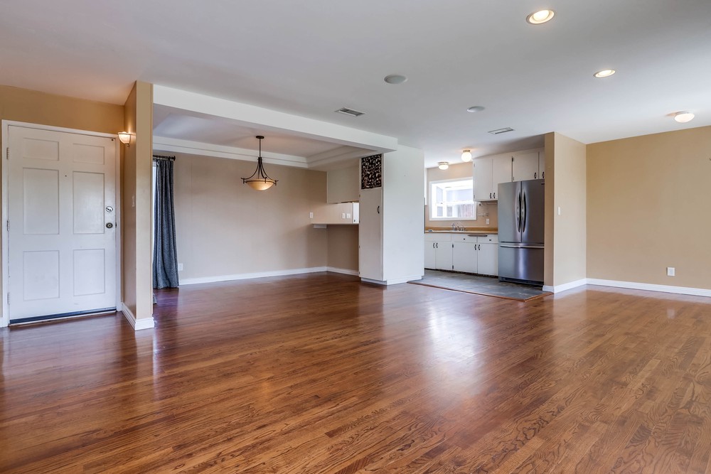Virtual tour photo 15 of 31 for 8255 Whelan Dr