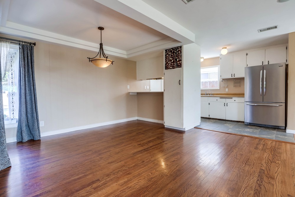 Virtual tour photo 16 of 31 for 8255 Whelan Dr