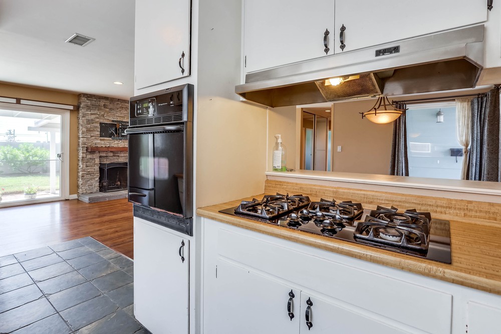 Virtual tour photo 18 of 31 for 8255 Whelan Dr