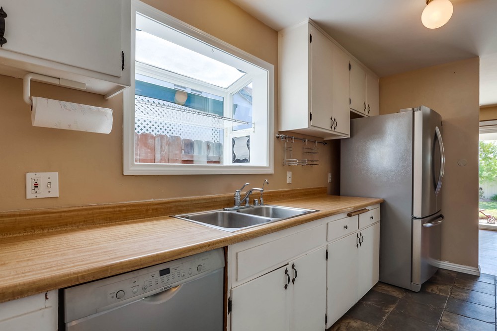 Virtual tour photo 19 of 31 for 8255 Whelan Dr