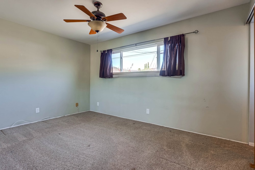 Virtual tour photo 20 of 31 for 8255 Whelan Dr