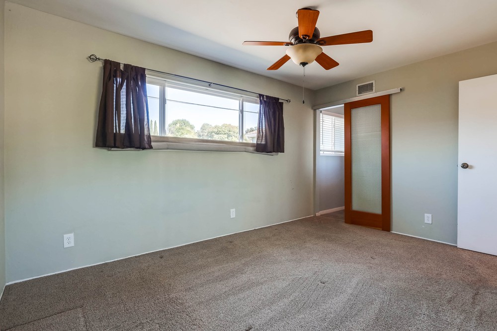 Virtual tour photo 21 of 31 for 8255 Whelan Dr